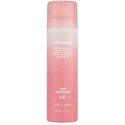 MOREMO モレモ ヘアリフレッシャー A