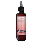 MOREMO モレモ Aウォータートリートメント ミラクル100 200ml