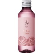 ISM ヘアオイル シェルピンク [ヘアオイル]