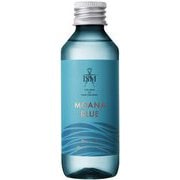 ISM ヘアオイル モアナブルー [ヘアオイル]