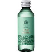 ISM ヘアオイル ローズグリーン [ヘアオイル]