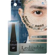 ルドゥーブル オム2