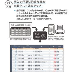 弥生会計22 スタンダード equaljustice.wy.gov