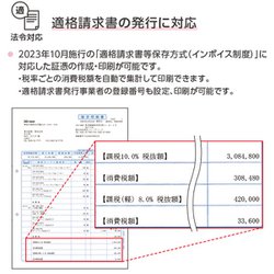 ヨドバシ.com - 弥生 Yayoi 弥生販売 22 スタンダード 通常版<消費税法