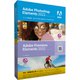 【学生・教職員個人版】Photoshop Elements ＆ Premiere Elements 2022 日本語版 [マルチプラットフォーム版（Win/Mac対応）]