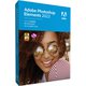Photoshop Elements 2022 日本語版 [マルチプラットフォーム版（Win/Mac対応） 通常版]