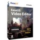 EaseUS Video Editor