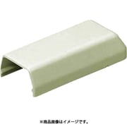 MLE-0J10 [プラモール付属品 エンド0号 10個]