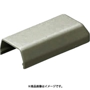 MLE-0LB10 [プラモール付属品 エンド0号 10個]