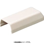 MLE-0M10 [プラモール付属品 エンド0号 10個]