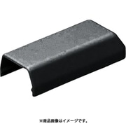 MLE-0T10 [プラモール付属品 エンド0号 10個]