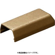 MLE-1B10 [プラモール付属品 エンド1号 10個]