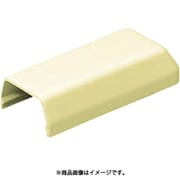 MLE-1C10 [プラモール付属品 エンド1号 10個]