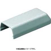 MLE-1G10 [プラモール付属品 エンド1号 10個]