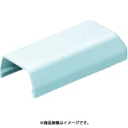MLE-1L10 [プラモール付属品 エンド1号 10個]