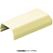 MLE-2C10 [プラモール付属品 エンド2号 10個]