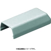 MLE-2G10 [プラモール付属品 エンド 2号 グレー 10個]