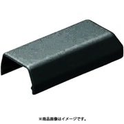 MLE-3K10 [プラモール付属品 エンド3号 10個]