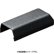 MLE-3T10 [プラモール付属品 エンド3号 10個]