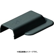 MLEW-1K10 [プラモール付属品 エンド/フランジ付1号 10個]
