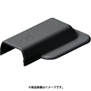 MLEW-1T10 [プラモール付属品 エンド/フランジ付1号 10個]
