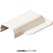 MLEW-2M10 [プラモール付属品 エンド/フランジ付2号 10個]