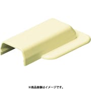 MLEW-3C10 [プラモール付属品 エンド/フランジ付3号 10個]