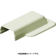 MLEW-3J10 [プラモール付属品 エンド/フランジ付3号 10個]