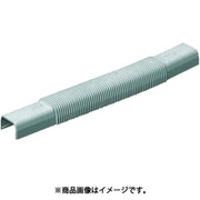 MLF-1G10 [プラモール付属品 フリージョイント1号 10個]