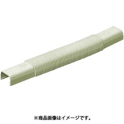 プラモール付属品 フリージョイント1号 10個 MLF-1J10