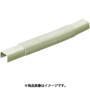 MLF-1J10 [プラモール付属品 フリージョイント1号 10個]