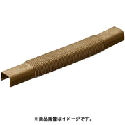 MLF-2B10 [プラモール付属品 フリージョイント2号 10個]