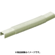 MLF-2J10 [プラモール付属品 フリージョイント2号 10個]