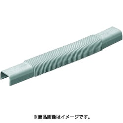 プラモール付属品 フリージョイント3号 10個 MLF-3G10