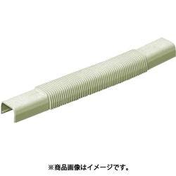 プラモール付属品 フリージョイント3号 10個 MLF-3J10