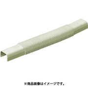 MLF-3J10 [プラモール付属品 フリージョイント3号 10個]