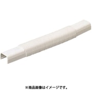 MLF-3M10 [プラモール付属品 フリージョイント3号 10個]