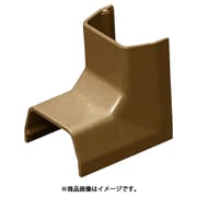MLI-0B10 [プラモール付属品 入ズミ0号 10個]