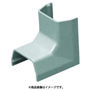 MLI-0G10 [プラモール付属品 入ズミ0号 10個]