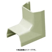 MLI-0J10 [プラモール付属品 入ズミ0号 10個]
