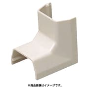 MLI-0M10 [プラモール付属品 入ズミ0号 10個]
