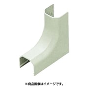 MLI-12M [ジャンボモール付属品 入ズミML-12用]