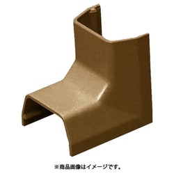 MLI-1B10 [プラモール付属品 入ズミ1号 10個]