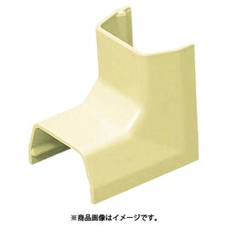 MLI-1C10 [プラモール付属品 入ズミ1号 10個]