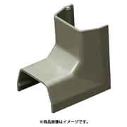 MLI-1LB10 [プラモール付属品 入ズミ1号 10個]