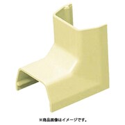 MLI-3C10 [プラモール付属品 入ズミ3号 10個]