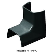 MLI-3K10 [プラモール付属品 入ズミ 3号 ブラック 10個]