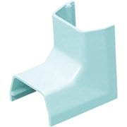 MLI-3L10 [プラモール付属品 入ズミ3号 10個]