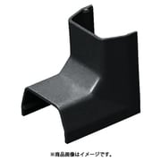 MLI-3T10 [プラモール付属品 入ズミ3号 10個]