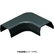 MLM-0K10 [プラモール付属品 曲ガリ0号 10個]